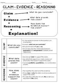 The slide on question 3 is not very accurate.question 3 is 'explain some of the thoughts and feelings of the writer during.' you don't talk about features used or the purpose at all :p. Creative Writing English Paper 1