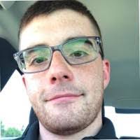 Joshua Shoemaker's Instagram, Twitter & Facebook