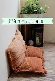Unsere redaktion hat verschiedenste produzenten ausführlich analysiert und wir zeigen ihnen als leser hier die. Pin Auf Unsere Werke