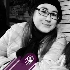 Es muy caro comprar una casa en buzios? Algo así como una posada o una casa  amplia? Los leo