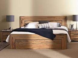 Is used by loggers to warn others that a tree being felled is falling. Pin By Marlies Van On Stuff That S Sorted King Bed Frame Bed Frame Queen Bed Frame