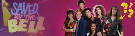 Around the same time as she was cast in beverly hills, 90210 , the show that made her into a star, tori spelling was playing the small recurring role of violet bickerstaff, screech's. The Fuck Was Happening With The Tori Episodes Funny Or Die