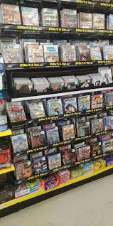 269 shell road, penns grove, nj 08069, united states. Dollar General 191 S Virginia Ave Penns Grove Nj 08069 Usa