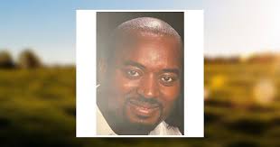 Darren Lenox Jarrett Obituary October 3, 2021