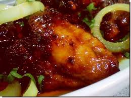 Terinspirasi dari sajian cah ayam campur sayuran yang sering saya santap di restauran cina, masakan ini sekarang menjadi favorit keluarga kami. Resepi Hati Ayam Masak Sos Tiram Enak Dan Mudah Resepi Pemakanan