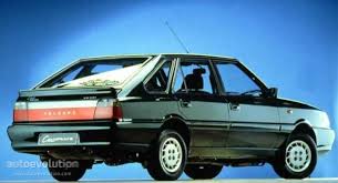 Carsdata Net