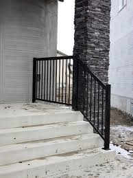 The temporary railing is easy to install and reusable, making it the ideal safety railing for any residential or commercial construction project. Https Ottawadeckandrail Com Wp Content Uploads 2020 02 Ontario Building Code Pdf