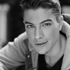 Konstadt & Russo Dermatology, 700 Post Rd, Ste 30, Scarsdale, NY 10583, US 