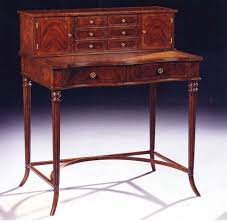 Image result for sheraton furniture