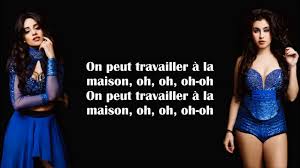 Vous pouvez décider si chrome doit vous proposer ou non de traduire des pages web. Traduction Parole Work From Home Langue De L Interface