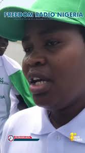 Sarkin matasa Umar da akafi sani da King Indara kenn, a yayin tattakin  bikin samun yancin kai. #Kannywood #FreedomRadioNigeria #Kano #Kaduna  #Abuja #Hausa #Arewa #BBCHausa #DWHausa #LabaranDuniya ...