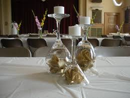 Check spelling or type a new query. 50th Wedding Anniversary Ideas