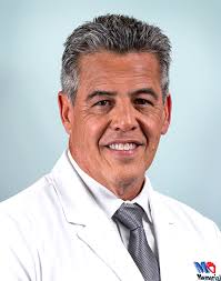 Melendez Davidson Joseph W