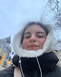 mini vlog from georgia <3