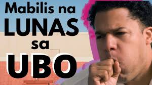 😷 Paano MAWALA ang UBO nang MABILIS