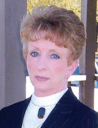 Obituary information for Sadie Pauline "Polly" Crouch Kistler