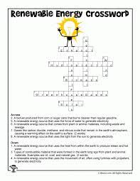 Resources that are naturally replaced in a relatively short time. Pin On Types Of Renewable Energy