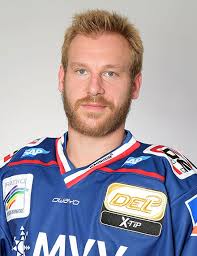 EISHOCKEY.INFO News zum Thema Adler Mannheim