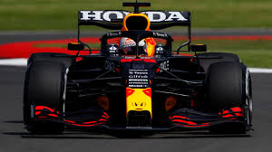 • lewis hamilton was third fastest driver in the session. Nod Uo20t9hlm