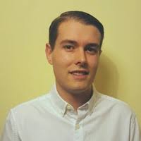 10+ "Kenneth Barnwell" profiles