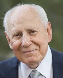 Jerry Joseph Obituary (2020)