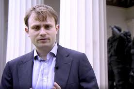 Maybe you would like to learn more about one of these? Andrew Sabisky Made Vile Claims About Women And Sex On Reddit Heraldscotland