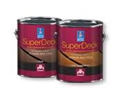 It is very trendy and a popular sherwin williams gray paint. Deck Stains Supplies Sherwin Williams