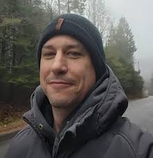 Vincent Drolet (@vdrolet3) • Facebook, Connect with friends