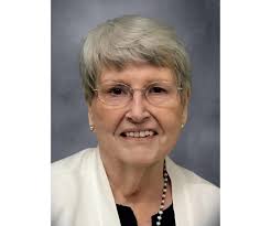 Shirley Sims Obituary (2022)