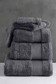 Black And White Hand Towels Uk Pin On My Modern Room Q3 2020