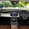 Compare features & prices of your favourite gari models in pakistan. 1