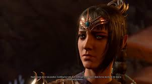 Nocturne inspired by Nietzsche's 'Thus Spoke Zarathustra'?