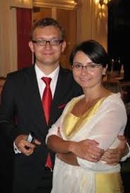 Przez 4 lata była w nowoczesnej. Gasiuk Pihowicz Sie Rozwodzi