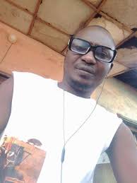 Finally got them from Kait Lou, think of you Ellsworth Applegate Ellsworth  Stanley Bonia 🤍🤟🏻