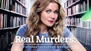 About press copyright contact us creators advertise developers terms privacy policy & safety how youtube works test new features press copyright contact us creators. Infidelity In Suburbia Youtube