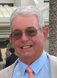 Michael Senecal Obituary (1947