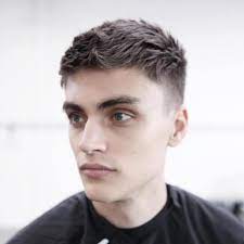 Thin cool short hairstyles for teenage guys is a real torment. 50 Superior Hairstyles And Haircuts For Teenage Guys In 2021