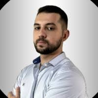 60+ "Alan Cea" profiles