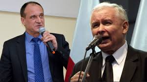 Check spelling or type a new query. Jak Zostane Politykiem To Naplujcie Mi W Ryj I Mowcie Do Mnie Szmato Czy To Juz Panie Pawle