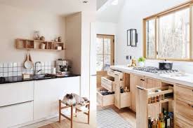Maybe you would like to learn more about one of these? 10 Rak Dapur Minimalis Untuk Isi Rumah Baru