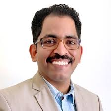 Wishing you a happy and healthy New Year!