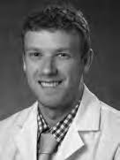 2020-2021 Maine Medical Center House Staff