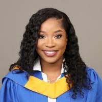 Jolene Howell's Instagram, Twitter & Facebook