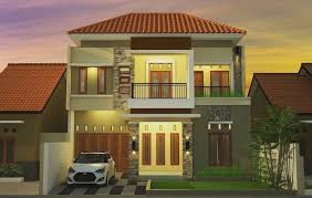 Desain rumah 2 lantai ukuran 6×12 hadir untuk memenuhi kebutuhan keluarga modern akan tempat tinggal yang praktis dan efisien. Desain Rumah Minimalis Ukuran 6x12 2 Lantai Cek Bahan Bangunan