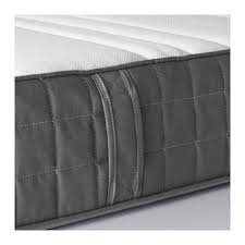 Epingle Sur Chambre Hugo