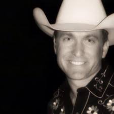 Listen to PRETTY BEAUTIFUL by BenCaver in Blanko playlist online for free 