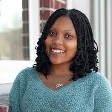 Staff and Board of Directors — West View Media