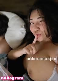 Ahegaojen  ahegaojenn Nude Leaks OnlyFans Photo 80 - Nudogram v2.1