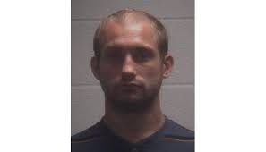 Grand-daughter charged with murder in elderly woman's death