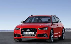 Maybe you would like to learn more about one of these? Audi Rs6 Avant Performance 2017 4 0 Tfsi Quattro 605 Hp In Uae New Car Prices Specs Reviews Amp Photos Yallamotor